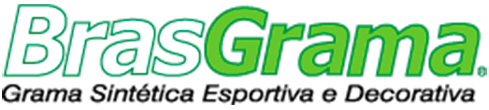 Logo Brasgrama
